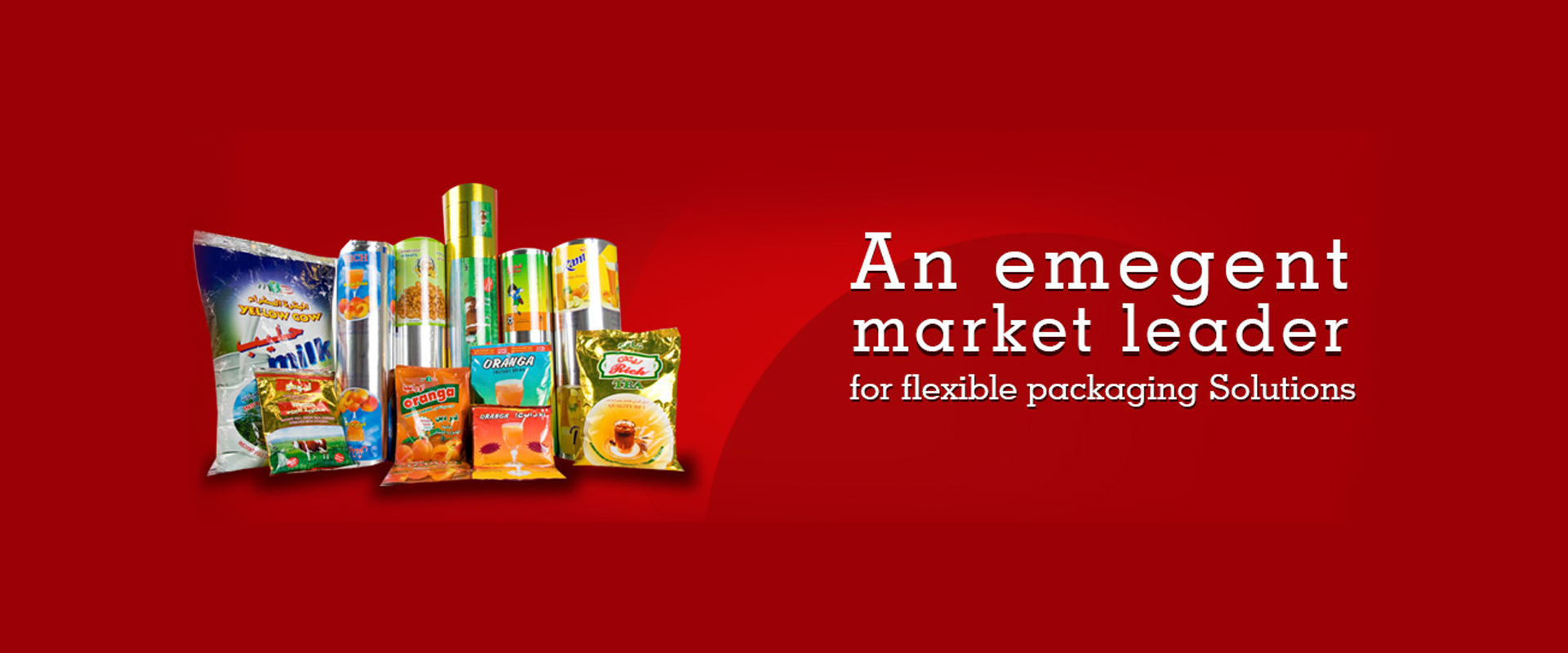 DAH Packaging Solutions 5.png